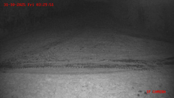 Snímek    31.10.2025 v 03:30