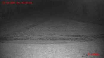 Snímek    31.10.2025 v 03:45