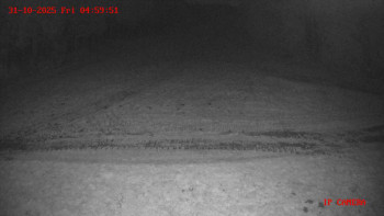 Snímek    31.10.2025 v 05:00