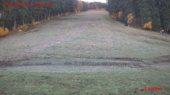 Snímek    31.10.2025 v 06:45