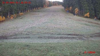 Snímek    31.10.2025 v 07:00