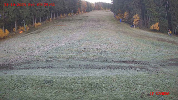 Snímek    31.10.2025 v 09:30