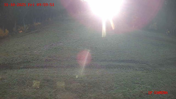 Snímek    31.10.2025 v 10:00