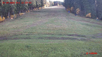 Snímek    31.10.2025 v 12:30