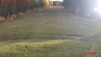 Snímek    31.10.2025 v 13:45