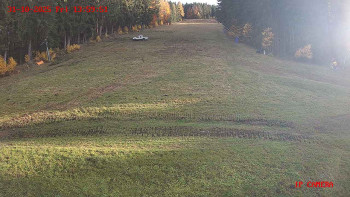 Snímek    31.10.2025 v 14:00