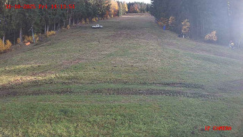 Snímek    31.10.2025 v 14:15