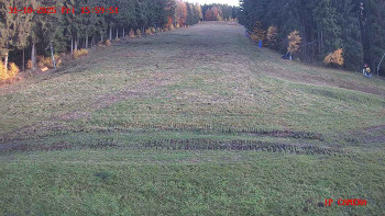 Snímek    31.10.2025 v 16:00