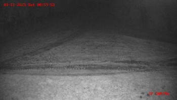 Snímek    1.11.2025 v 01:00