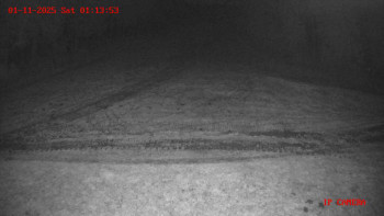 Snímek    1.11.2025 v 01:15