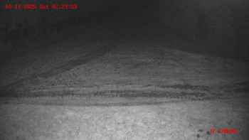 Snímek    1.11.2025 v 02:30