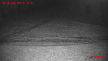 Snímek    1.11.2025 v 03:15