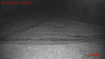 Snímek    1.11.2025 v 04:15