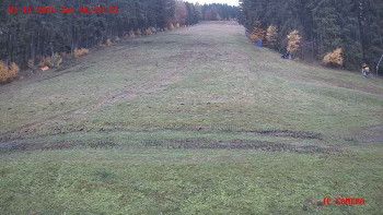 Snímek    1.11.2025 v 06:30