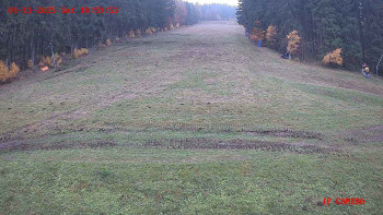 Snímek    1.11.2025 v 11:00