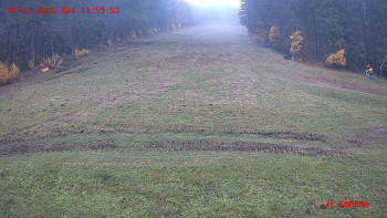 Snímek    1.11.2025 v 12:00