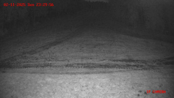 Snímek    2.11.2025 v 23:30