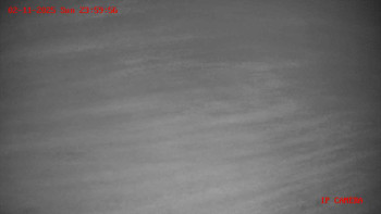 Snímek    3.11.2025 v 00:00