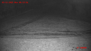 Snímek    3.11.2025 v 00:15