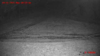 Snímek    3.11.2025 v 00:30