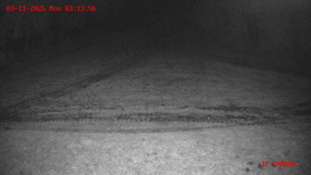 Snímek    3.11.2025 v 03:15