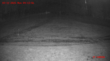 Snímek    3.11.2025 v 04:15