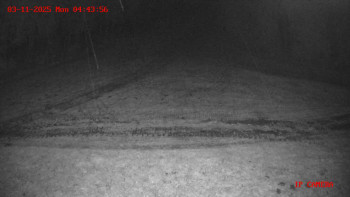 Snímek    3.11.2025 v 04:45