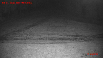 Snímek    3.11.2025 v 05:00