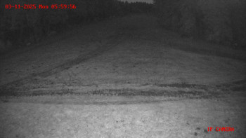 Snímek    3.11.2025 v 06:00