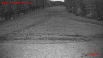 Snímek    3.11.2025 v 06:15