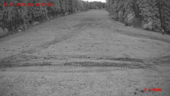 Snímek    3.11.2025 v 06:30