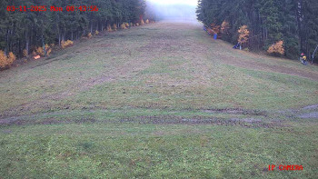 Snímek    3.11.2025 v 08:45