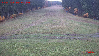 Snímek    3.11.2025 v 09:45