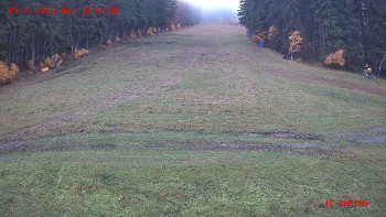 Snímek    3.11.2025 v 10:45