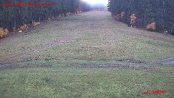 Snímek    3.11.2025 v 11:15