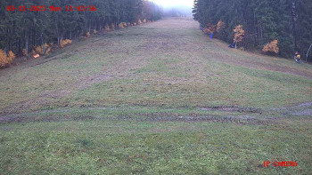 Snímek    3.11.2025 v 11:45