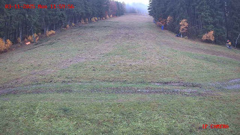 Snímek    3.11.2025 v 12:00