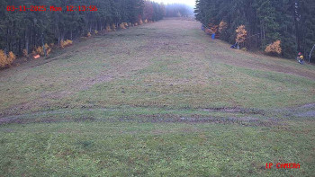 Snímek    3.11.2025 v 12:15