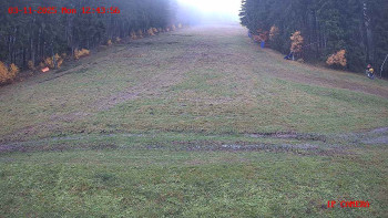 Snímek    3.11.2025 v 12:45