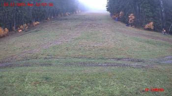 Snímek    3.11.2025 v 13:00