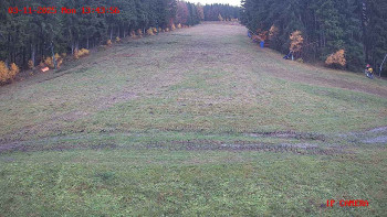 Snímek    3.11.2025 v 13:45