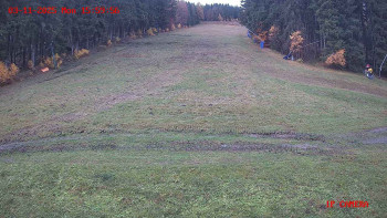 Snímek    3.11.2025 v 16:00