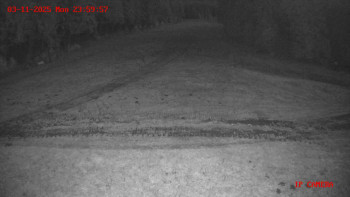 Snímek    4.11.2025 v 00:00