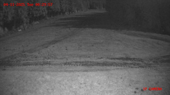 Snímek    4.11.2025 v 00:30