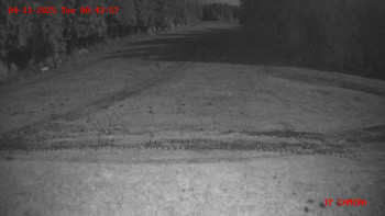 Snímek    4.11.2025 v 00:45