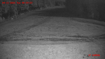 Snímek    4.11.2025 v 01:00