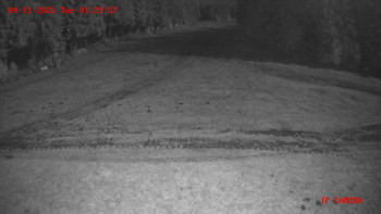 Snímek    4.11.2025 v 01:30