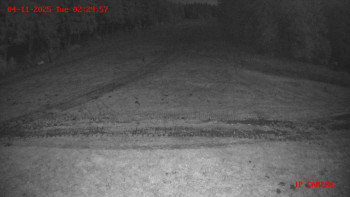 Snímek    4.11.2025 v 02:30