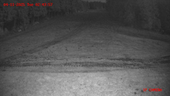 Snímek    4.11.2025 v 02:45