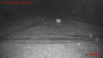 Snímek    4.11.2025 v 04:30